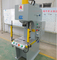 बहुआयामी सी फ्रेम हाइड्रोलिक असर प्रेस मशीन 5.5 किलोवाट