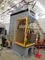 टीपीसी हाई स्पीड हाइड्रोलिक प्रेस 200 टन हाइड्रोलिक धातु मुद्रांकन प्रेस