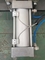 असर विधानसभा के लिए ISO9001 हाइड्रोलिक स्टील प्रेस औद्योगिक हाइड्रोलिक प्रेस मशीन
