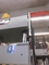 ऑटोमोबाइल के लिए 100 टन चार स्तंभ प्रेस हाइड्रोलिक डीप ड्रा मशीन 1000KN