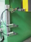 प्रेस फिटिंग सीएनसी के लिए 160 टन सी फ्रेम हाइड्रोलिक प्रेस मशीन