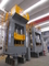 500 टन एच फ्रेम हाइड्रोलिक प्रेस मशीन हाइड्रोलिक एच प्रेस बनाने के लिए